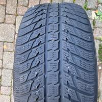 Pneumatici 265-45R-20