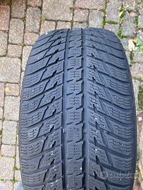 Pneumatici 265-45R-20