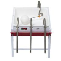 Riempitruxe automatica grifo