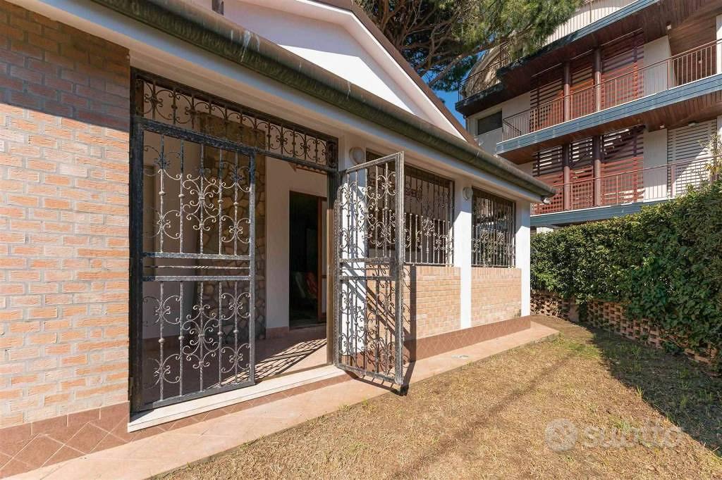 Casa – Comacchio, Lido degli Estensi - Vista 2