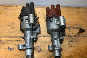 Spinterogeni Fiat 500