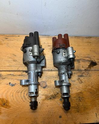 Spinterogeni Fiat 500