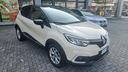 renault-captur-tce-12v-90-cv-sport-edition
