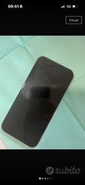 I phone 15 pro