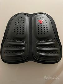 Pettorina Dainese