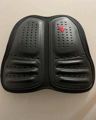 Pettorina Dainese