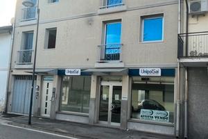 Ufficio/negozio locato 10% rendita lorda