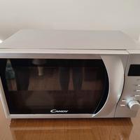 Forno a microonde Candy