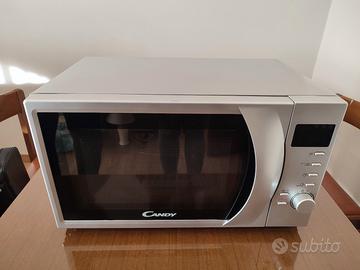 Forno a microonde Candy