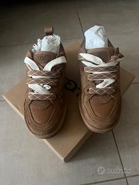 sneaker ugg donna
