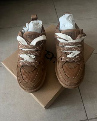 sneaker ugg donna