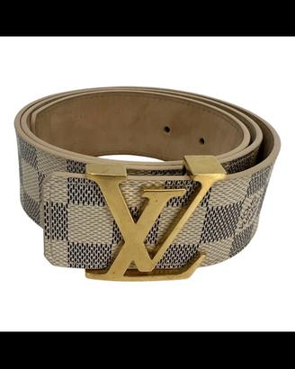 cintura Louis vuitton