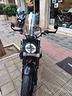 brixton-crossfire-500-ottobre-2020-km-25229