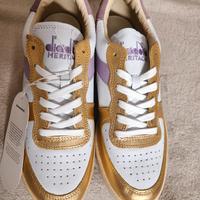 sneakers Diadora