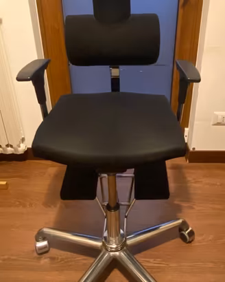 Sedia per ufficio
