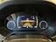 Immagine 15