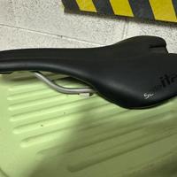 Sella Selle Italia per bdc mtb