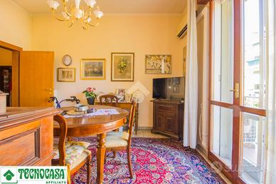 3 LOCALI A BOLOGNA