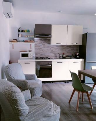 mobili cucina