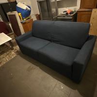 Divano letto
