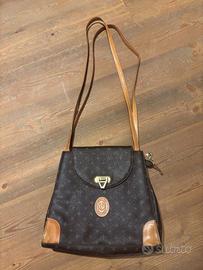 Borsa Valleverde a due manici