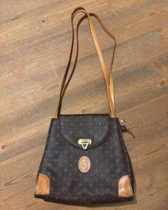 Borsa Valleverde a due manici