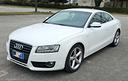 audi-a5-2-7-v6-cambio-manuale-unico-proprietario-g
