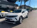 opel-mokka-1-2-100cv-iva-esposta-