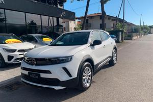 Opel Mokka 1.2 100cv *IVA ESPOSTA*