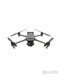 DJI Mavic 3 Enterprise Thermal - Care 1 Anno