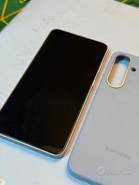 Samsung s26 plus