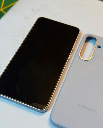 Samsung s26 plus