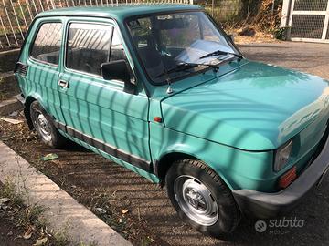 Fiat 126