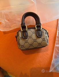 Borsa mini