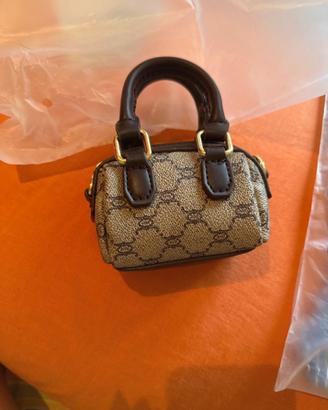 Borsa mini