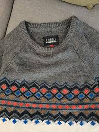 Maglione