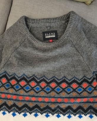 Maglione