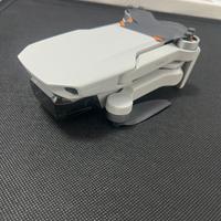 Drone Dji mini 2