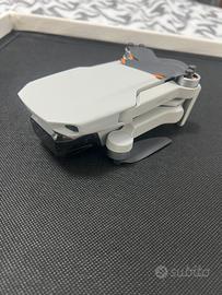 Drone Dji mini 2