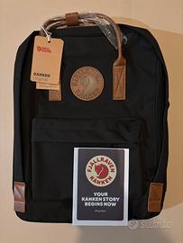 Zaino Fjallraven Kanken