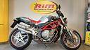 mv-agusta-brutale-910-2008