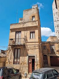 Comodato d'uso