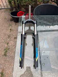 FORCELLA MTB 26