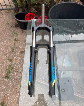 FORCELLA MTB 26