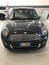 mini-cooper-clubman-1-6-16v-d