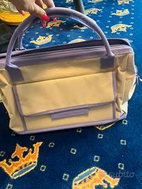 Borsa lavoro per hobbistica Stanley