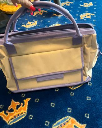 Borsa lavoro per hobbistica Stanley