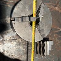 Mandrino mario pinto