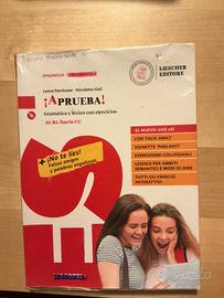 Aprueba