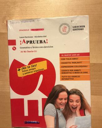 Aprueba